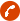 phone.png